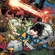 The Mighty Thor #5